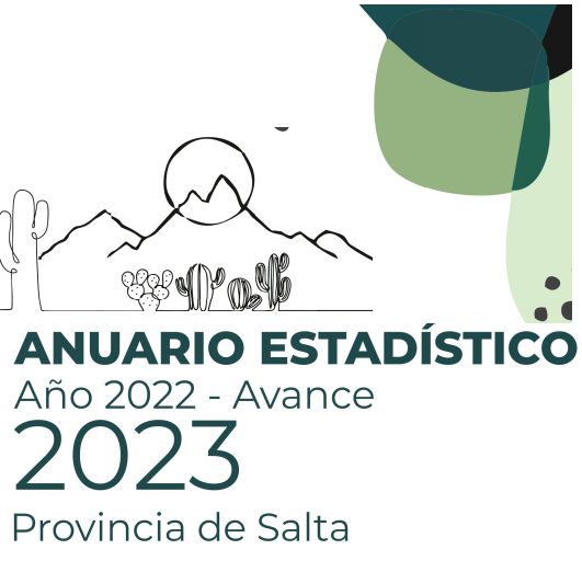 Anuario 2022-2023